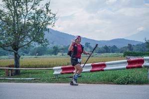 BIB: 
                            <button type="button" onclick="openModal(22314892)" class="btn btn-primary btn-sm float-right btn-popup" data-toggle="modal" data-target=".modal-high-quality">
                        <i class="fas fa-shopping-cart"></i> Add to Cart
                    </button>
                                            <button type="button" onclick="isThisMe(22314892, true)" class="btn btn-success btn-sm float-right btn-popup btn-isme hidden" data-toggle="tooltip" data-placement="bottom" title="นี่คือรูปของคุณใช่ไหม คลิกที่นี่เพื่อเอาเข้าอัลบั้ม">
                        <i class="fas fa-plus"></i> Add to album
                    </button>
                    <button type="button" onclick="isThisMe(22314892, false)" class="btn btn-warning btn-sm float-right btn-popup btn-isnotme hidden">
                        <i class="fas fa-ban"></i> Remove from album
                    </button>